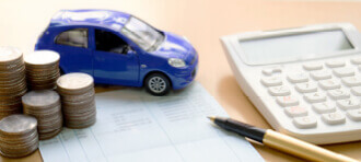 רוצים לדעת כמה עולה ביטוח לרכב? 