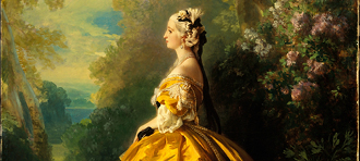 8 דקות בלובר