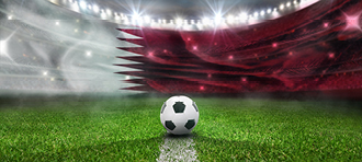 כמה עולה לבטח את הרגל של מסי?