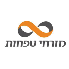 ארגון העובדים בבנק מזרחי טפחות