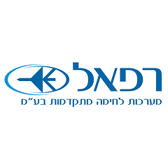 רפאל. מערכות לחימה מתקדמות בע"מ