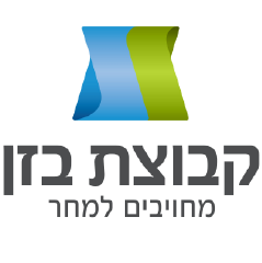 בתי זיקוק לנפט - לוגו