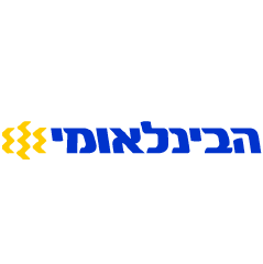 ביטוח קבוצתי לעובדי הבנק הבינלאומי