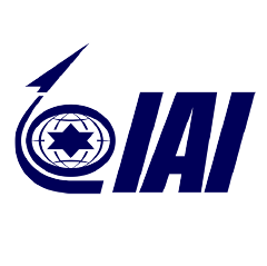 IAI