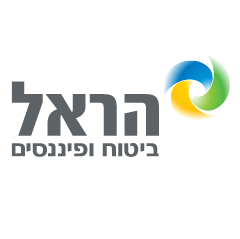 הראל, ביטוח ופיננסים