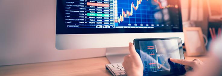 מסלול פאסיבי מדדי מניות