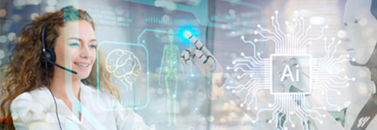 להשקיע בטכנולוגיה המתקדמת ביותר