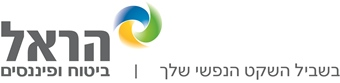 הראל ביטוח ופיננסים