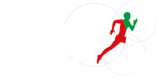 MEDIX - רפואה וספורט בשילוב מנצח
