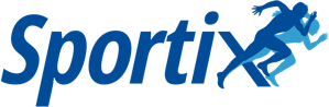 Sportix - ביטוח שמבין בספורט