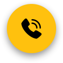 03-9208058