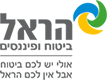 הראל ביטוח ופיננסים