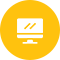 Maccabi Online website