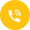 Call