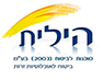 HILIT INSURANCE AGENCY (2003)  LTD